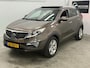 Kia Sportage 1.6 GDI Plus Pack / PANORAMADAK / NAP / MULTIEMEDIA-NAVI