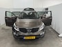 Kia Sportage 1.6 GDI Plus Pack / PANORAMADAK / NAP / MULTIEMEDIA-NAVI