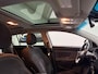 Kia Sportage 1.6 GDI Plus Pack / PANORAMADAK / NAP / MULTIEMEDIA-NAVI