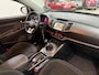 Kia Sportage 1.6 GDI Plus Pack / PANORAMADAK / NAP / MULTIEMEDIA-NAVI