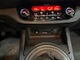 Kia Sportage 1.6 GDI Plus Pack / PANORAMADAK / NAP / MULTIEMEDIA-NAVI