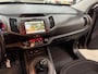 Kia Sportage 1.6 GDI Plus Pack / PANORAMADAK / NAP / MULTIEMEDIA-NAVI