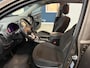 Kia Sportage 1.6 GDI Plus Pack / PANORAMADAK / NAP / MULTIEMEDIA-NAVI