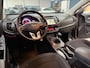 Kia Sportage 1.6 GDI Plus Pack / PANORAMADAK / NAP / MULTIEMEDIA-NAVI