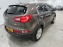 Kia Sportage 1.6 GDI Plus Pack / PANORAMADAK / NAP / MULTIEMEDIA-NAVI