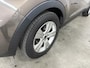 Kia Sportage 1.6 GDI Plus Pack / PANORAMADAK / NAP / MULTIEMEDIA-NAVI