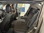 Kia Sportage 1.6 GDI Plus Pack / PANORAMADAK / NAP / MULTIEMEDIA-NAVI