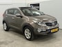 Kia Sportage 1.6 GDI Plus Pack / PANORAMADAK / NAP / MULTIEMEDIA-NAVI