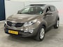 Kia Sportage 1.6 GDI Plus Pack / PANORAMADAK / NAP / MULTIEMEDIA-NAVI