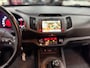Kia Sportage 1.6 GDI Plus Pack / PANORAMADAK / NAP / MULTIEMEDIA-NAVI