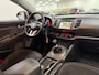 Kia Sportage 1.6 GDI Plus Pack / PANORAMADAK / NAP / MULTIEMEDIA-NAVI
