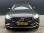 Volvo XC60 2.0 T8 Twin Engine AWD Inscription Plus Line | Intellisafe Pro | Scandinavian | Versatility Line