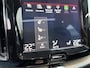 Volvo XC60 2.0 T8 Twin Engine AWD Inscription Plus Line | Intellisafe Pro | Scandinavian | Versatility Line