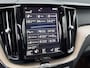 Volvo XC60 2.0 T8 Twin Engine AWD Inscription Plus Line | Intellisafe Pro | Scandinavian | Versatility Line