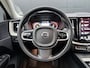 Volvo XC60 2.0 T8 Twin Engine AWD Inscription Plus Line | Intellisafe Pro | Scandinavian | Versatility Line