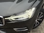 Volvo XC60 2.0 T8 Twin Engine AWD Inscription Plus Line | Intellisafe Pro | Scandinavian | Versatility Line