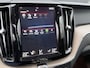 Volvo XC60 2.0 T8 Twin Engine AWD Inscription Plus Line | Intellisafe Pro | Scandinavian | Versatility Line