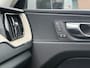 Volvo XC60 2.0 T8 Twin Engine AWD Inscription Plus Line | Intellisafe Pro | Scandinavian | Versatility Line