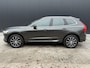Volvo XC60 2.0 T8 Twin Engine AWD Inscription Plus Line | Intellisafe Pro | Scandinavian | Versatility Line
