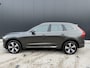 Volvo XC60 2.0 T8 Twin Engine AWD Inscription Plus Line | Intellisafe Pro | Scandinavian | Versatility Line