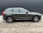 Volvo XC60 2.0 T8 Twin Engine AWD Inscription Plus Line | Intellisafe Pro | Scandinavian | Versatility Line