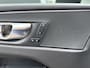 Volvo XC60 2.0 T8 Twin Engine AWD Inscription Plus Line | Intellisafe Pro | Scandinavian | Versatility Line