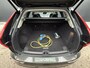 Volvo XC60 2.0 T8 Twin Engine AWD Inscription Plus Line | Intellisafe Pro | Scandinavian | Versatility Line