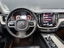 Volvo XC60 2.0 T8 Twin Engine AWD Inscription Plus Line | Intellisafe Pro | Scandinavian | Versatility Line