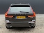 Volvo XC60 2.0 T8 Twin Engine AWD Inscription Plus Line | Intellisafe Pro | Scandinavian | Versatility Line