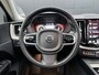 Volvo XC60 2.0 T8 Twin Engine AWD Inscription Plus Line | Intellisafe Pro | Scandinavian | Versatility Line