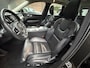 Volvo XC60 2.0 T8 Twin Engine AWD Inscription Plus Line | Intellisafe Pro | Scandinavian | Versatility Line