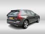 Volvo XC60 2.0 T8 Twin Engine AWD Inscription Plus Line | Intellisafe Pro | Scandinavian | Versatility Line