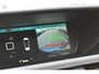 Citroën C4 Grand Picasso 1.2 Feel Automaat 7p, Camera, Navi, Trekhaak, Carplay