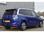 Citroën C4 Grand Picasso 1.2 Feel Automaat 7p, Camera, Navi, Trekhaak, Carplay