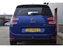 Citroën C4 Grand Picasso 1.2 Feel Automaat 7p, Camera, Navi, Trekhaak, Carplay