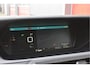 Citroën C4 Grand Picasso 1.2 Feel Automaat 7p, Camera, Navi, Trekhaak, Carplay