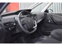 Citroën C4 Grand Picasso 1.2 Feel Automaat 7p, Camera, Navi, Trekhaak, Carplay