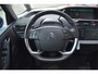 Citroën C4 Grand Picasso 1.2 Feel Automaat 7p, Camera, Navi, Trekhaak, Carplay