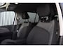 Citroën C4 Grand Picasso 1.2 Feel Automaat 7p, Camera, Navi, Trekhaak, Carplay