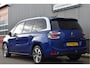 Citroën C4 Grand Picasso 1.2 Feel Automaat 7p, Camera, Navi, Trekhaak, Carplay