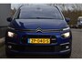 Citroën C4 Grand Picasso 1.2 Feel Automaat 7p, Camera, Navi, Trekhaak, Carplay