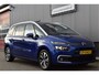 Citroën C4 Grand Picasso 1.2 Feel Automaat 7p, Camera, Navi, Trekhaak, Carplay