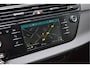 Citroën C4 Grand Picasso 1.2 Feel Automaat 7p, Camera, Navi, Trekhaak, Carplay