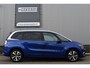 Citroën C4 Grand Picasso 1.2 Feel Automaat 7p, Camera, Navi, Trekhaak, Carplay