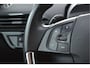 Citroën C4 Grand Picasso 1.2 Feel Automaat 7p, Camera, Navi, Trekhaak, Carplay