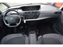 Citroën C4 Grand Picasso 1.2 Feel Automaat 7p, Camera, Navi, Trekhaak, Carplay