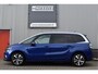 Citroën C4 Grand Picasso 1.2 Feel Automaat 7p, Camera, Navi, Trekhaak, Carplay