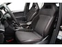 SEAT Tarraco 1.5 TSI FR Aut. [ Panoramadak 360°Camera Memory Trekhaak ]
