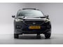 SEAT Tarraco 1.5 TSI FR Aut. [ Panoramadak 360°Camera Memory Trekhaak ]