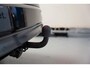 SEAT Tarraco 1.5 TSI FR Aut. [ Panoramadak 360°Camera Memory Trekhaak ]